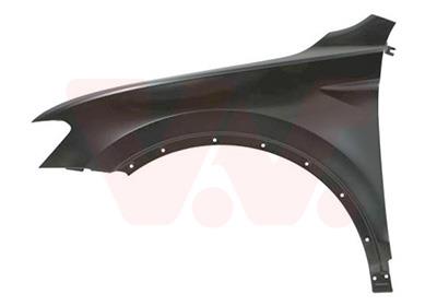 VAN WEZEL 5747657 EAN: 5410909667641.