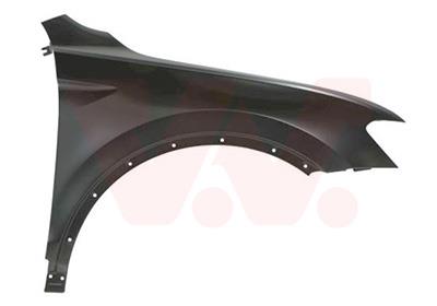 VAN WEZEL 5747658 EAN: 5410909667658.