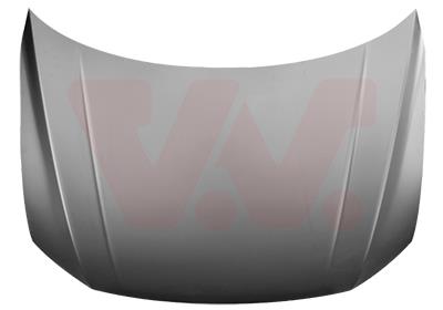 VAN WEZEL 5747660 EAN: 5410909667665.