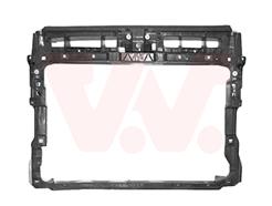 VAN WEZEL 5747678 ** Equipart **