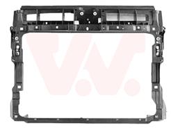 VAN WEZEL 5747768 ** Equipart **