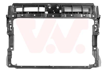 VAN WEZEL 5747768 EAN: 5410909751395.