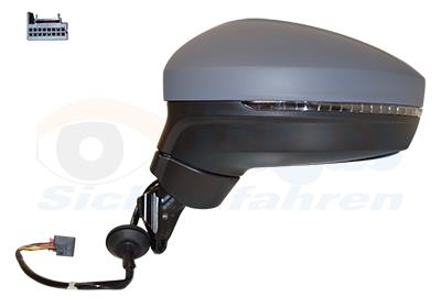 VAN WEZEL 5747807 EAN: 5410909690151.