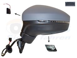 VAN WEZEL 5747827 * HAGUS *