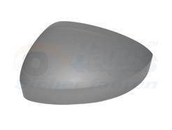 VAN WEZEL 5747841 * HAGUS *