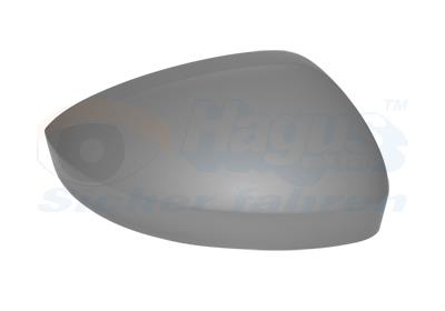 VAN WEZEL 5747842 EAN: 5410909690243.