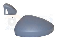 VAN WEZEL 5747843 * HAGUS *