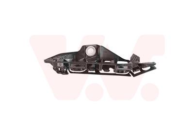 VAN WEZEL 5749566 EAN: 5410909804077.