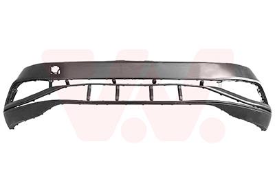 VAN WEZEL 5749574 EAN: 5410909804084.