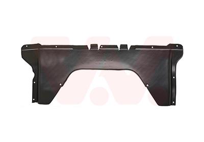 VAN WEZEL 5751701 EAN: 5410909807894.