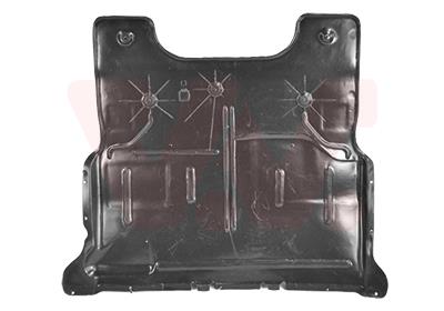 VAN WEZEL 5751702 EAN: 5410909781453.