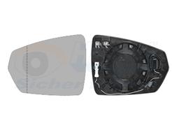 VAN WEZEL 5751837 * HAGUS *