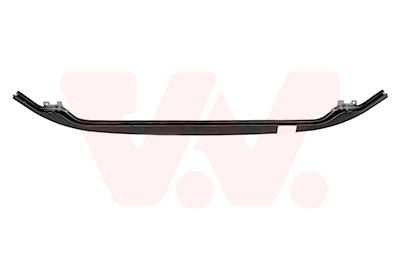 VAN WEZEL 5752561 EAN: 5410909858889.