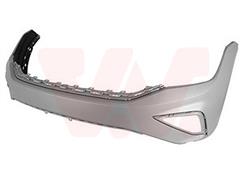 VAN WEZEL 5752574 ** Equipart **