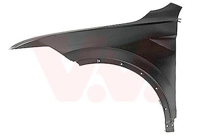 VAN WEZEL 5752657 EAN: 5410909831073.