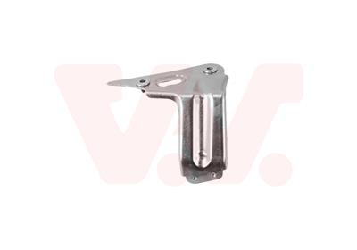 VAN WEZEL 5766319 EAN: 5410909772635.