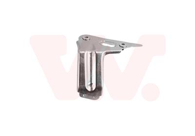 VAN WEZEL 5766320 EAN: 5410909772642.