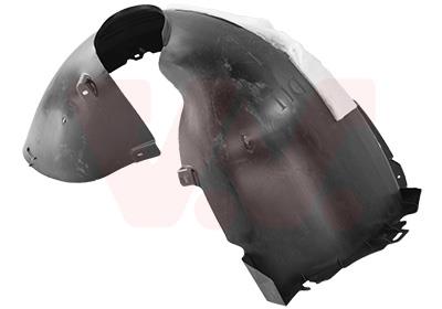 VAN WEZEL 5766438 EAN: 5410909849634.