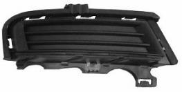 VAN WEZEL 5766592 EAN: 5410909584306.