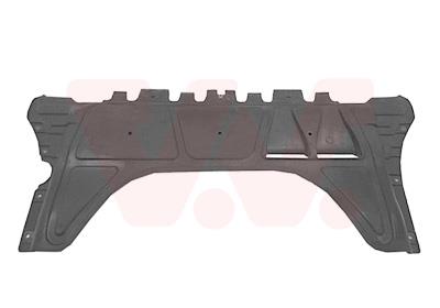 VAN WEZEL 5766701 EAN: 5410909610838.