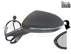 VAN WEZEL 5766805 * HAGUS *