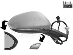 VAN WEZEL 5766828 * HAGUS *