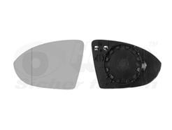 VAN WEZEL 5766837 * HAGUS *