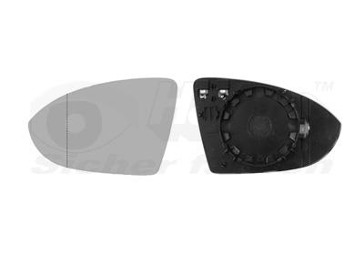 VAN WEZEL 5766837 EAN: 5410909559847.