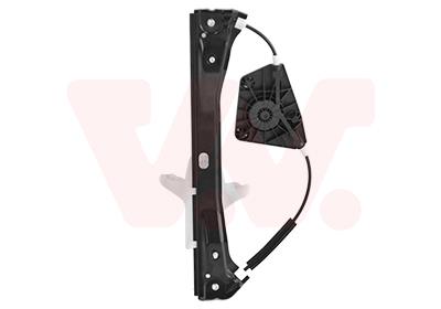 VAN WEZEL 5772265 EAN: 5410909838782.