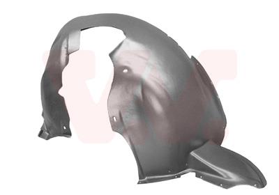 VAN WEZEL 5772435 EAN: 5410909582258.