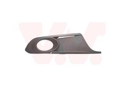 VAN WEZEL 5772594 EAN: 5410909517557.