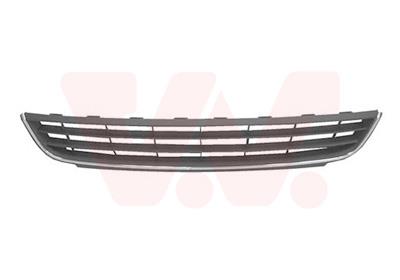 VAN WEZEL 5772599 EAN: 5410909588113.