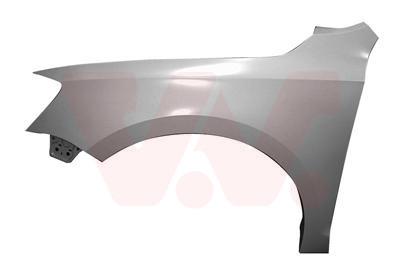 VAN WEZEL 5772657 EAN: 5410909457778.