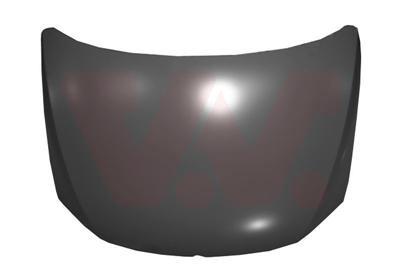 VAN WEZEL 5772660 EAN: 5410909472245.