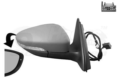 VAN WEZEL 5772808 EAN: 5410909595951.