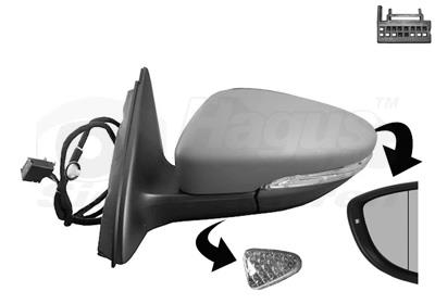 VAN WEZEL 5772817 EAN: 5410909595968.