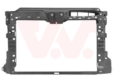 VAN WEZEL 5773668 EAN: 5410909659059.