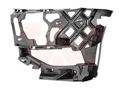 VAN WEZEL 5775565 ** Equipart **