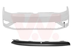 VAN WEZEL 5775583 ** Equipart **