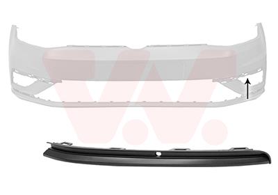 VAN WEZEL 5775583 EAN: 5410909726812.