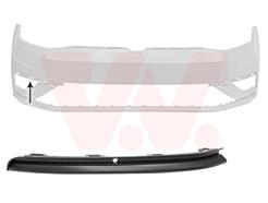 VAN WEZEL 5775584 ** Equipart **