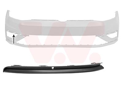 VAN WEZEL 5775584 EAN: 5410909726829.