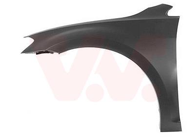 VAN WEZEL 5775657 EAN: 5410909693909.