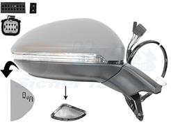 VAN WEZEL 5775828 * HAGUS *