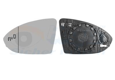 VAN WEZEL 5775835 EAN: 5410909762650.