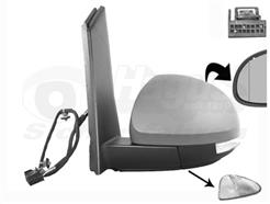 VAN WEZEL 5776827 * HAGUS *