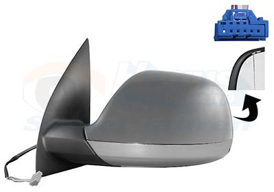 VAN WEZEL 5785807 EAN: 5410909595982.