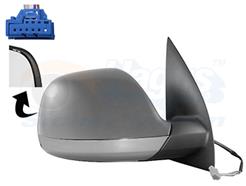 VAN WEZEL 5785808 * HAGUS *