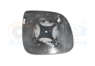 VAN WEZEL 5785837 EAN: 5410909474270.