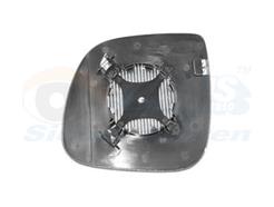 VAN WEZEL 5785838 * HAGUS *